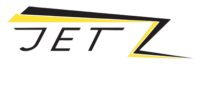 Jet Jungen Elektrotechnik GmbH Webseitenbilder