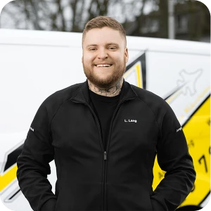 jungen-elektrotechnik-team-01