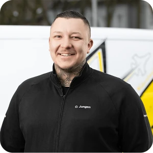 jungen-elektrotechnik-team-04
